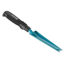 Совок для пропалки GARDENA Ergo 14,5 см