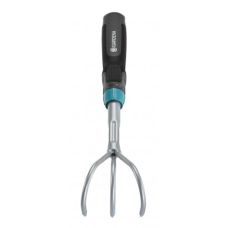 Мотыга-рыхлитель ручная Gardena Comfort Ergo