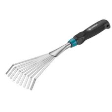Грабли ручные Gardena Comfort Ergo 12 см Грабли ручные Gardena Comfort Ergo 12 см