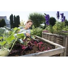 Мотыга-рыхлитель ручная Gardena Comfort Ergo