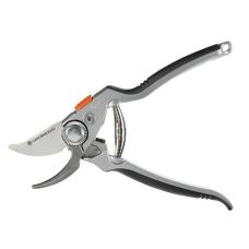 Секатор Gardena BP 50 Premium обвідний