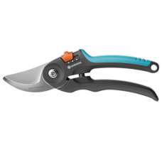 Секатор Gardena PremiumCut Flex (S-M) 24 мм (12242-20.000.00)