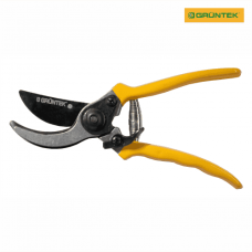 Секатор Gruntek Reiher 203 мм Секатор Gruntek Reiher 203 мм