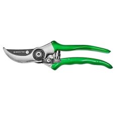 Секатор Gruntek Specht 215 мм Секатор Gruntek Specht 215 мм