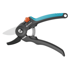 Секатор Gardena PremiumCut dry wood с наковальней 20 мм