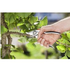 Секатор Gardena BP 50 Premium обвідний