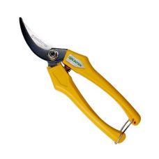 Секатор Gruntek Ibis 185 мм