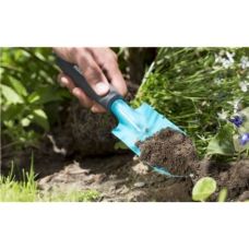 Комплект секатор + лопатка Gardena 12201-20