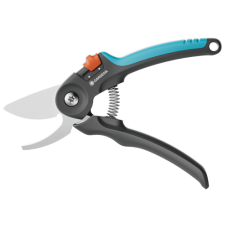 Секатор Gardena PremiumCut fresh wood 22 мм