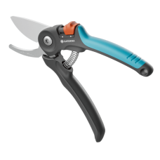 Секатор Gardena PremiumCut fresh wood 22 мм