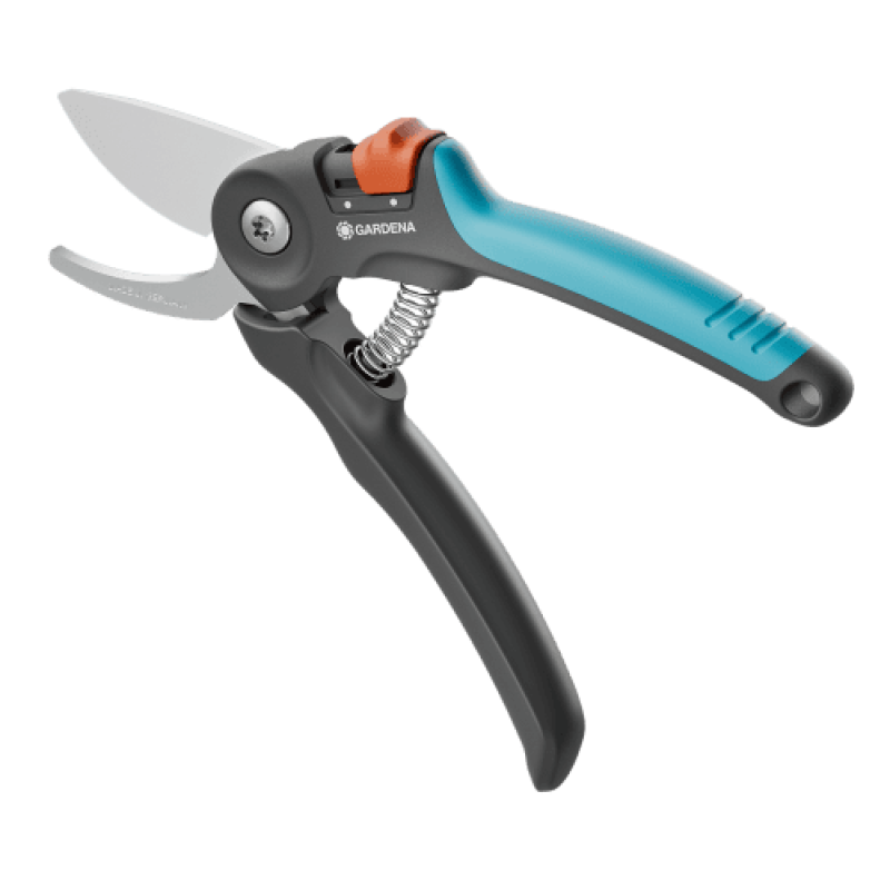 Секатор Gardena PremiumCut fresh wood 22 мм