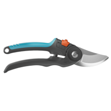 Секатор Gardena PremiumCut Flex (S-M) 24 мм (12242-20.000.00)
