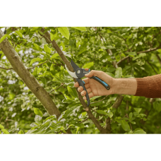 Секатор Gardena PremiumCut Pro fresh wood 24 мм