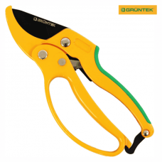 Секатор Gruntek Uhu 205 мм Секатор Gruntek Uhu 205 мм