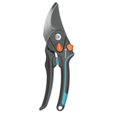 Секатор Gardena PremiumCut Pro flex (S-XL) 24 мм