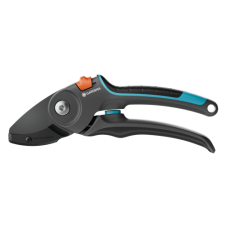 Секатор Gardena PremiumCut Pro dry wood с наковальней 24 мм