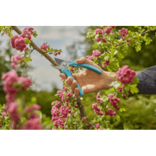 Секатор Gardena EasyCut 20 мм обводной (12230-20.000.00)