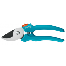 Секатор Gardena EasyCut 20 мм обводной (12230-20.000.00)