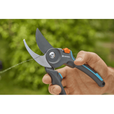 Секатор Gardena PremiumCut Pro fresh wood 24 мм