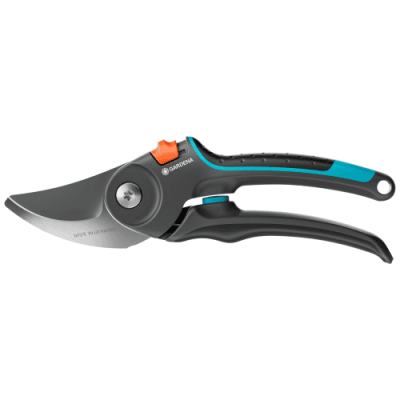 Секатор Gardena PremiumCut Pro fresh wood 24 мм