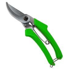 Секатор Gruntek Bekas Inox Profi 200 мм Секатор Gruntek Bekas Inox Profi 200 мм