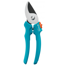Секатор Gardena EasyCut 20 мм обводной (12230-20.000.00)