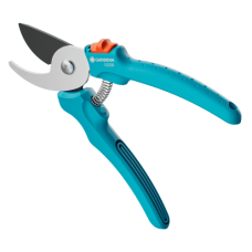 Секатор Gardena EasyCut 20 мм обводной (12230-20.000.00)