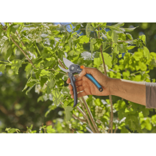 Секатор Gardena PremiumCut fresh wood 22 мм