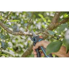 Секатор аккумуляторный Gardena AssistCut 25 мм