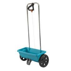Разбрасыватель-сеялка GARDENA L Разбрасыватель-сеялка GARDENA L