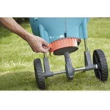 Розкидач-сівалка GARDENA XL (00436-20.000.00)