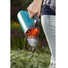 Разбрасыватель ручной GARDENA S (03255-30.000.00)