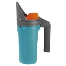 Разбрасыватель ручной GARDENA S (03255-30.000.00)