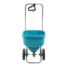 Розкидач-сівалка GARDENA XL (00436-20.000.00)