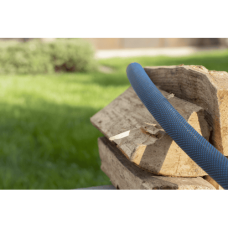 Шланг текстильный Gardena Liano Xtreme 19 мм (3/4") 20 м