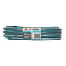 Шланг Gardena Classic 13 мм 1/2" 20 м