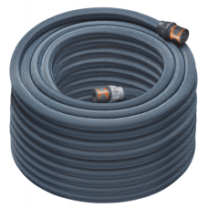 Шланг текстильный Gardena Liano Xtreme 19 мм 3/4" 30 м