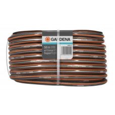 Шланг Gardena SuperFlex 13 мм x 50 м