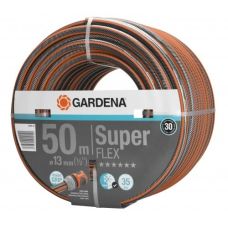 Шланг Gardena SuperFlex 13 мм x 50 м