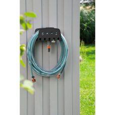 Шланг Gardena Classic 13 мм 1/2" 20 м