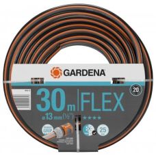 Шланг Gardena Comfort Flex 13 мм 30 м Шланг Gardena Comfort Flex 13 мм 30 м