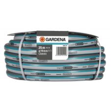 Шланг Gardena Classic 19 мм 3/4" 25 м