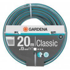 Шланг Gardena Classic 13 мм 1/2" 20 м