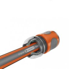 Шланг Gardena HighFlex 1/2 "х 20 м + фитинги