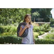 Шланг Gardena Liano текстильний 13 мм 1/2" 20 м