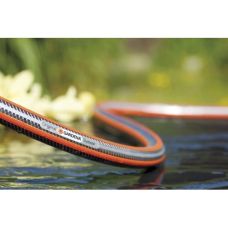 Шланг Gardena SuperFlex 13 мм x 50 м