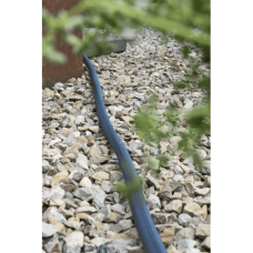 Шланг текстильный Gardena Liano Xtreme 19 мм 3/4" 30 м