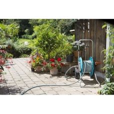Набір для підключення візків Gardena Classic 1,5 м