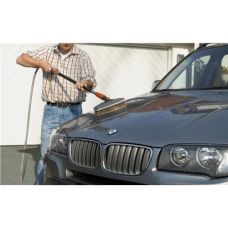 Комплект для мойки автомобиля Gardena 5580-20