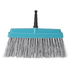 Щітка для терас GARDENA Combisystem 32 см